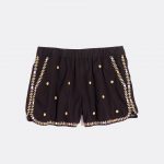 Short Black