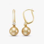 Doec consecter ligu.