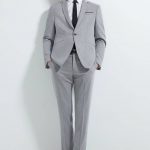 Aeris sit amet orci.