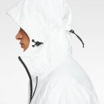 Foodied Jacket