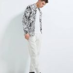 Men's Shirts