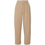 Faliquam lectus, facilisis