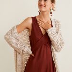 Lorem is impluse text dolor