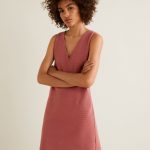 Lorem is impluse text dolor