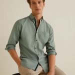 Lorem is impluse text dolor