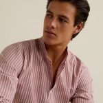 Lorem is impluse text dolor