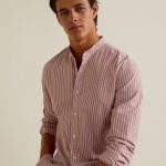 Lorem is impluse text dolor