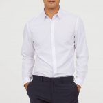 Aeatsuit grey tsuit
