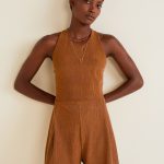 Lorem is impluse text dolor