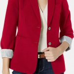 Women's Vest