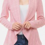Women's Cardigan
